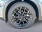2026 Mazda Mazda CX-70 3.3 Turbo Premium AWD