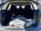 2026 Mazda Mazda CX-70 3.3 Turbo Premium AWD