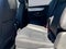 2026 Mazda Mazda CX-70 3.3 Turbo Premium AWD