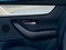 2026 Mazda Mazda CX-70 3.3 Turbo Premium AWD
