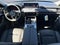 2026 Mazda Mazda CX-70 3.3 Turbo Premium AWD