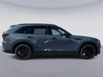 2026 Mazda Mazda CX-70 3.3 Turbo Premium AWD
