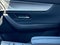 2026 Mazda Mazda CX-70 3.3 Turbo Premium AWD