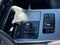 2026 Mazda Mazda CX-70 3.3 Turbo Premium AWD