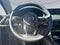 2026 Mazda Mazda CX-70 3.3 Turbo Premium AWD