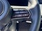 2026 Mazda Mazda CX-70 3.3 Turbo Premium AWD