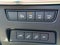 2026 Mazda Mazda CX-70 3.3 Turbo Premium AWD