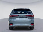 2026 Mazda Mazda CX-70 3.3 Turbo Premium AWD