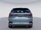 2026 Mazda Mazda CX-70 3.3 Turbo Premium AWD