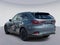 2026 Mazda Mazda CX-70 3.3 Turbo Premium AWD