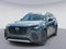 2026 Mazda Mazda CX-70 3.3 Turbo Premium AWD