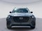 2026 Mazda Mazda CX-70 3.3 Turbo Premium AWD