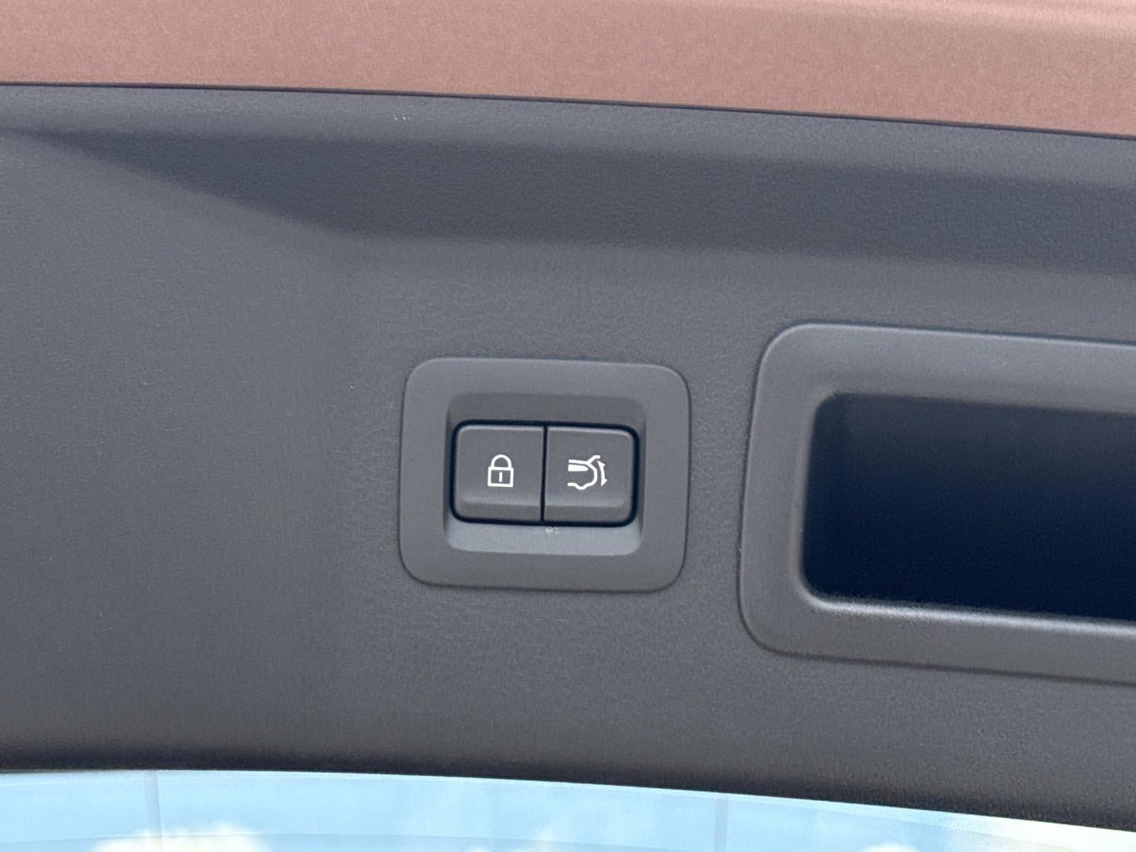 2026 Mazda Mazda CX-70 3.3 Turbo S Premium Plus AWD