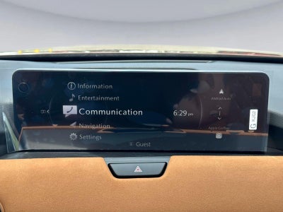 2026 Mazda Mazda CX-70 3.3 Turbo S Premium Plus AWD