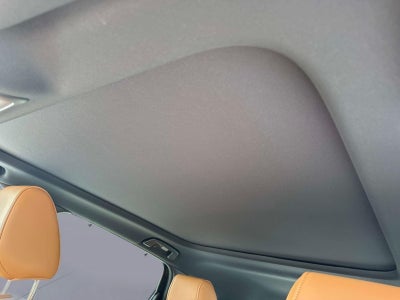 2026 Mazda Mazda CX-70 3.3 Turbo S Premium Plus AWD