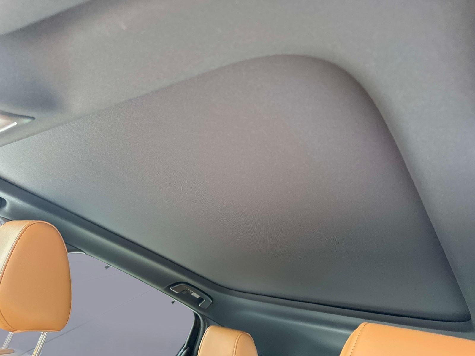 2026 Mazda Mazda CX-70 3.3 Turbo S Premium Plus AWD