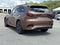 2026 Mazda Mazda CX-70 3.3 Turbo S Premium Plus AWD
