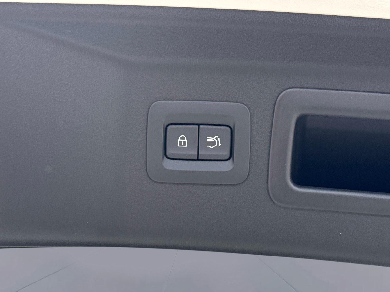 2026 Mazda Mazda CX-70 3.3 Turbo S Premium Plus AWD