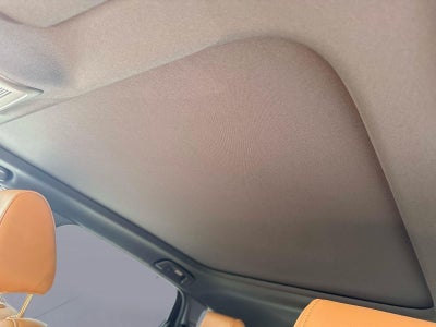 2026 Mazda Mazda CX-70 3.3 Turbo S Premium Plus AWD