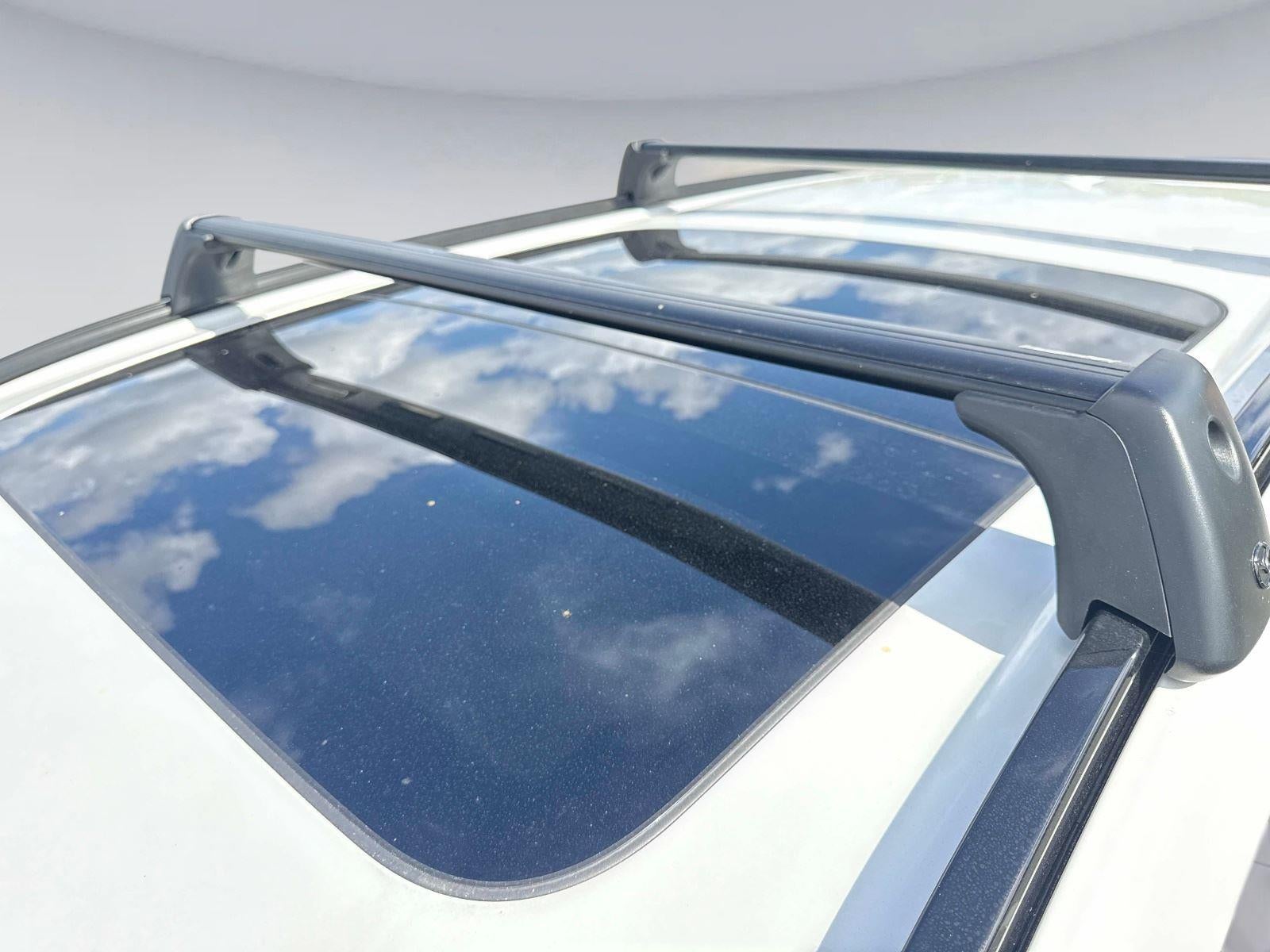 2026 Mazda Mazda CX-70 3.3 Turbo S Premium Plus AWD