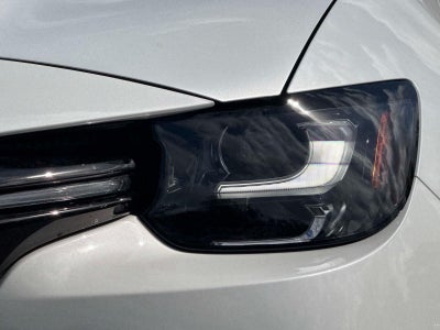 2026 Mazda Mazda CX-70 3.3 Turbo S Premium Plus AWD