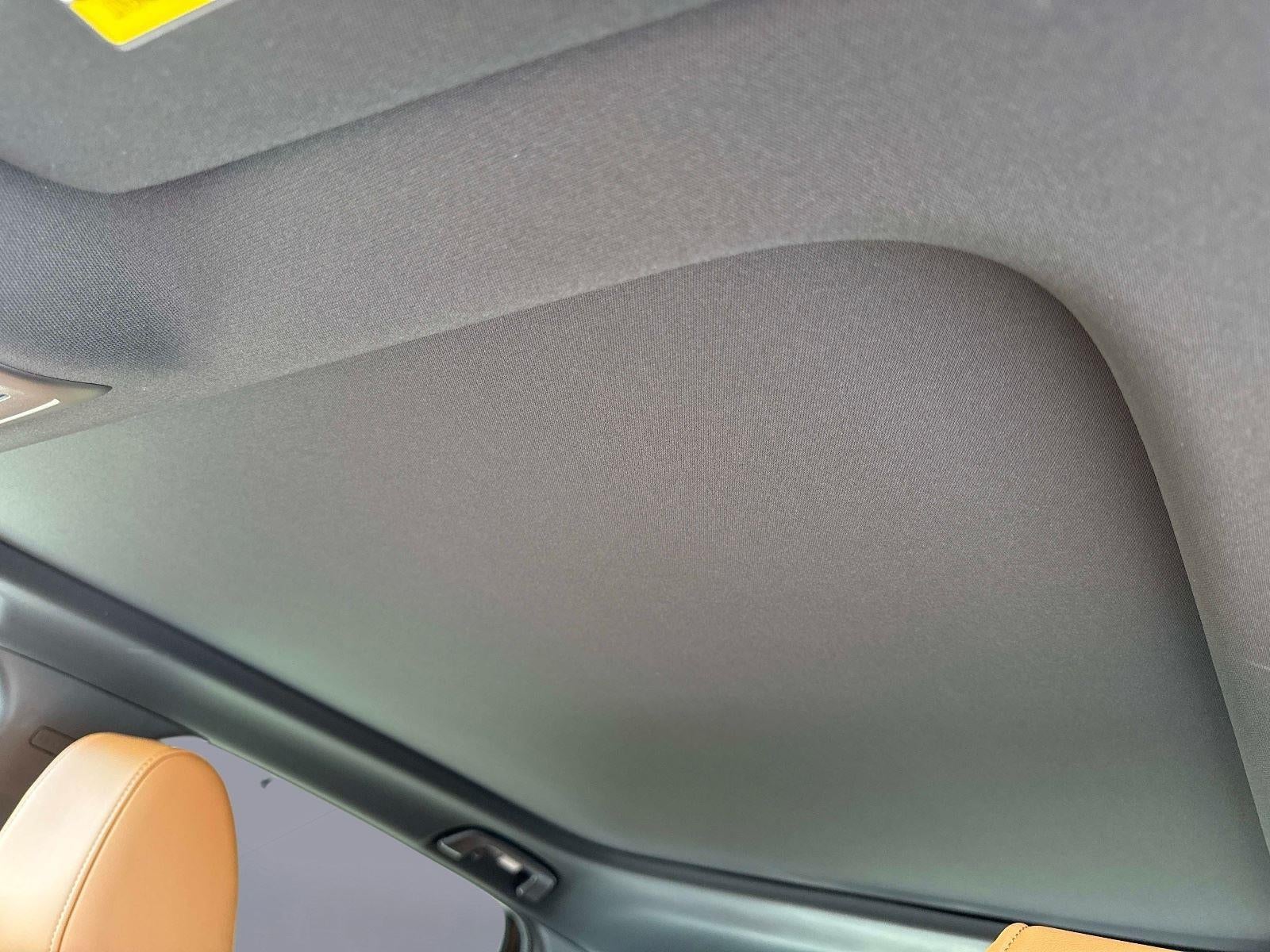 2026 Mazda Mazda CX-70 3.3 Turbo S Premium Plus AWD