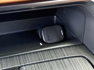 2026 Mazda Mazda CX-70 3.3 Turbo S Premium Plus AWD