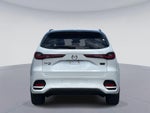 2026 Mazda Mazda CX-70 3.3 Turbo S Premium Plus AWD