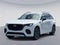 2026 Mazda Mazda CX-70 3.3 Turbo S Premium Plus AWD