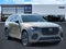 2026 Mazda Mazda CX-70 3.3 Turbo S Premium Plus AWD