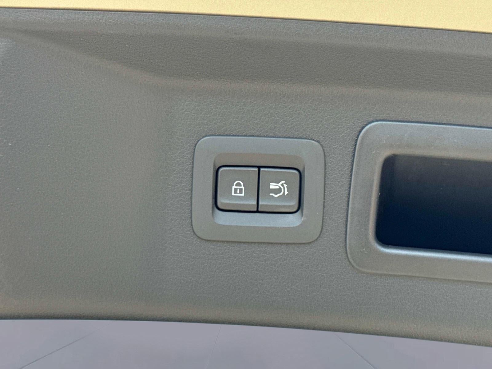 2026 Mazda Mazda CX-70 3.3 Turbo S Premium Plus AWD