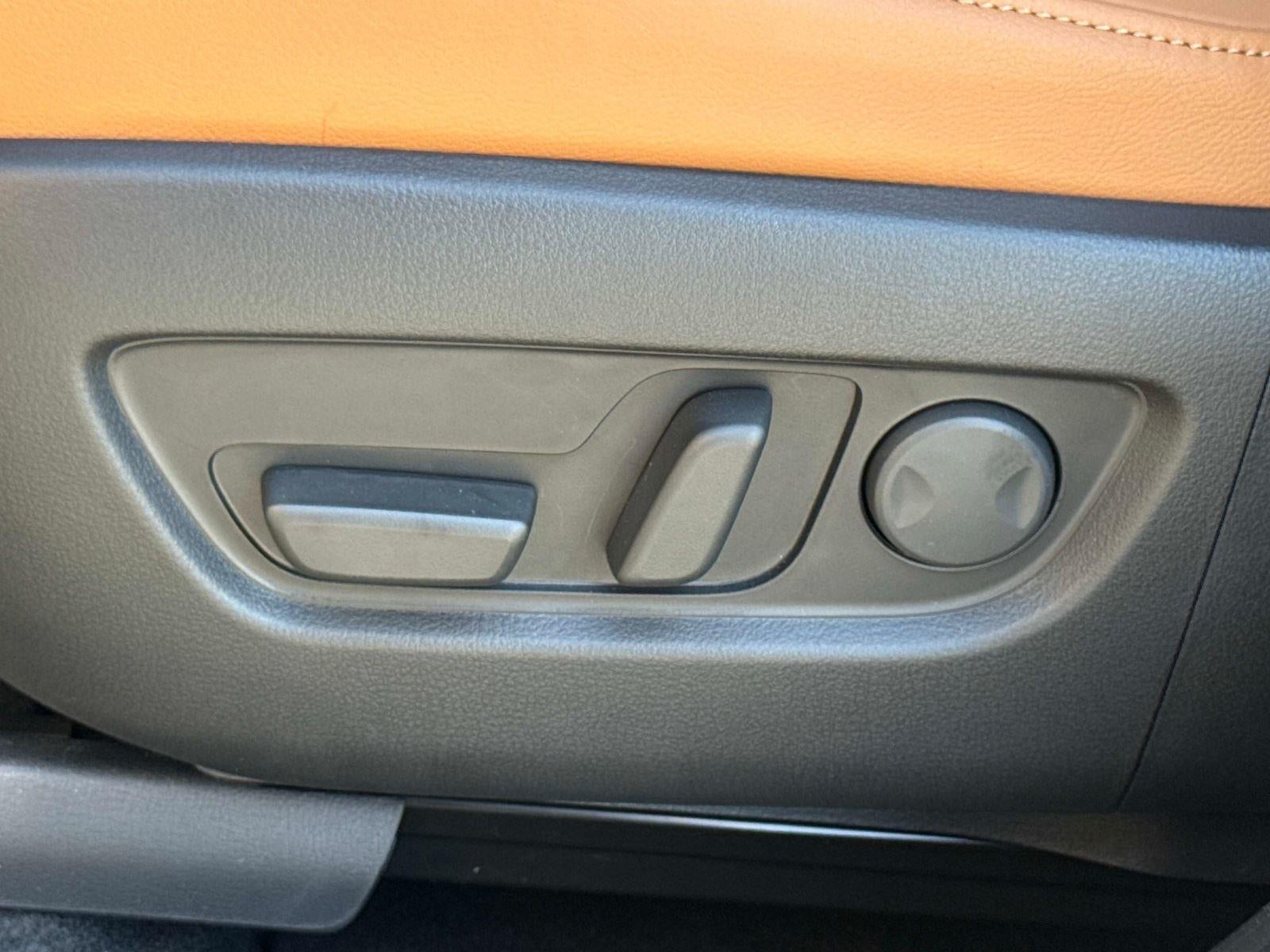 2026 Mazda Mazda CX-70 3.3 Turbo S Premium Plus AWD