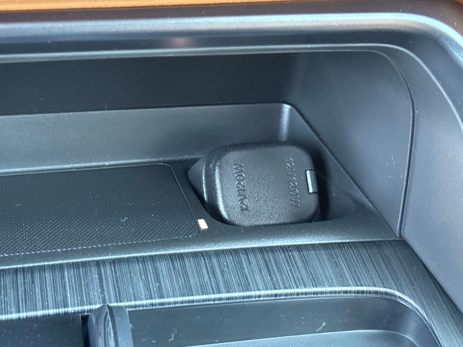 2026 Mazda Mazda CX-70 3.3 Turbo S Premium Plus AWD