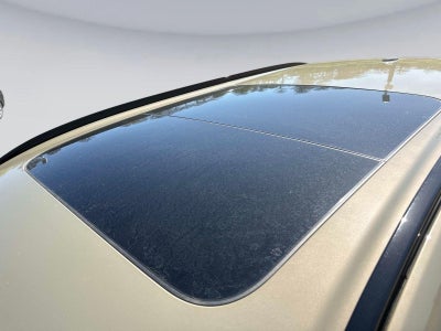 2026 Mazda Mazda CX-70 3.3 Turbo S Premium Plus AWD