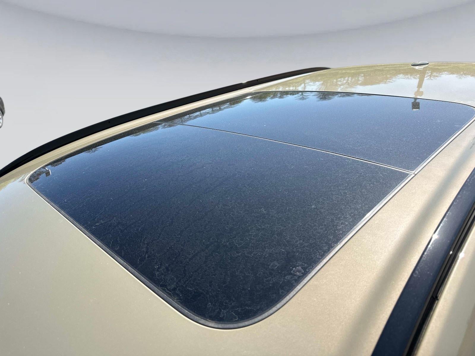 2026 Mazda Mazda CX-70 3.3 Turbo S Premium Plus AWD