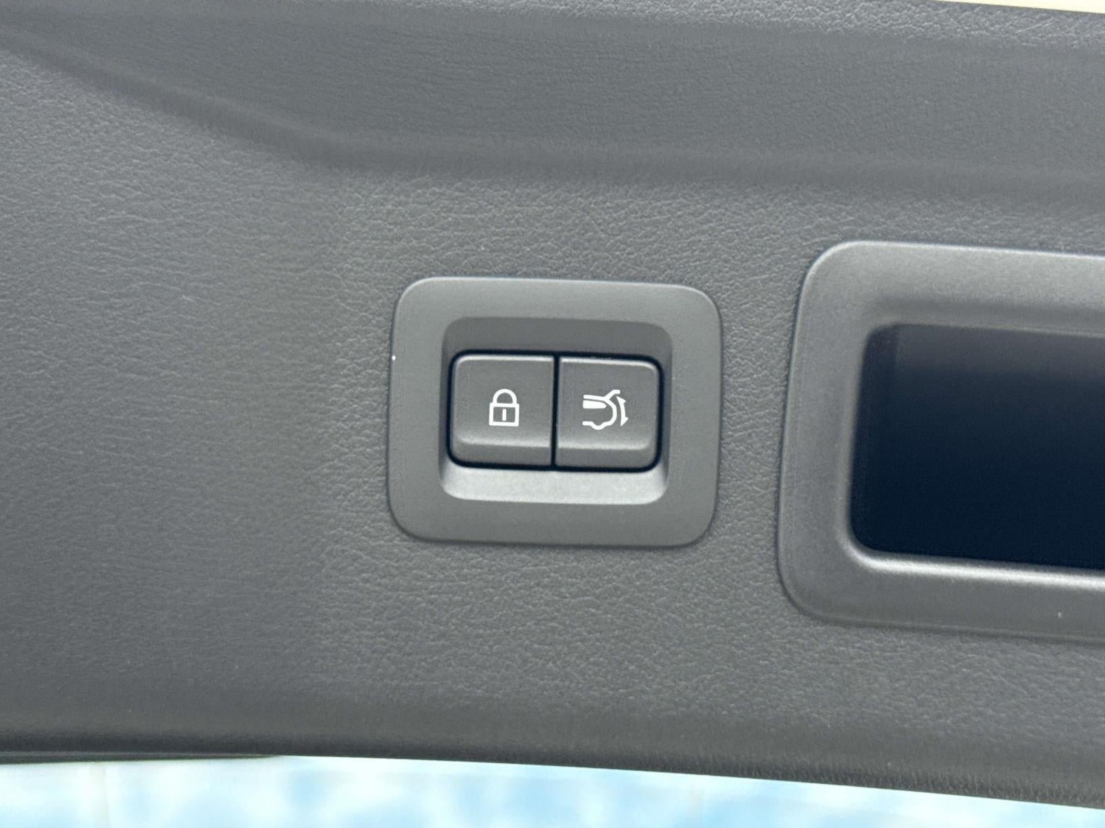 2026 Mazda Mazda CX-70 3.3 Turbo S Premium Plus AWD