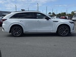2026 Mazda Mazda CX-70 3.3 Turbo S Premium Plus AWD