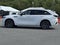 2026 Mazda Mazda CX-70 3.3 Turbo S Premium Plus AWD