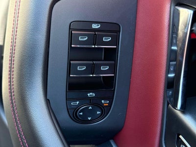 2026 Mazda Mazda CX-70 3.3 Turbo Premium Plus AWD