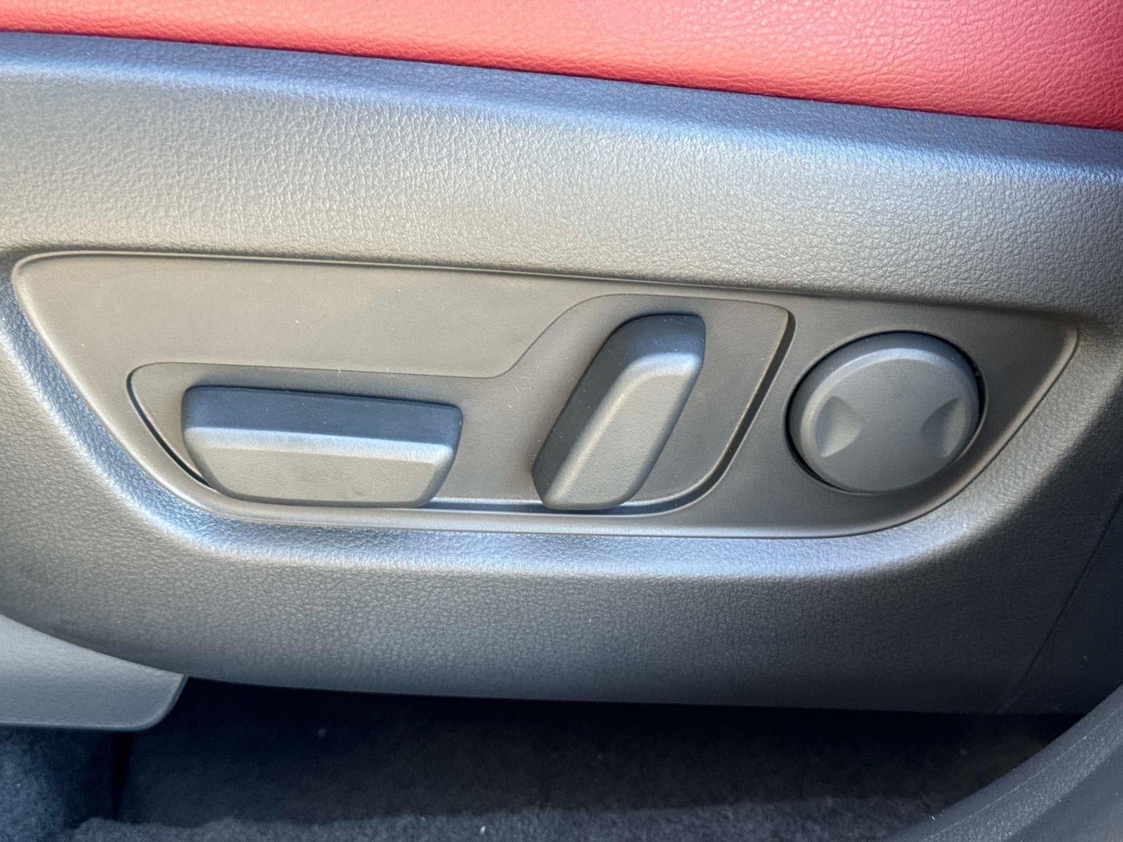 2026 Mazda Mazda CX-70 3.3 Turbo Premium Plus AWD