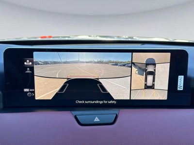 2026 Mazda Mazda CX-70 3.3 Turbo Premium Plus AWD