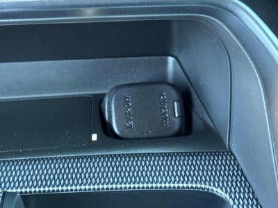 2026 Mazda Mazda CX-70 3.3 Turbo Premium Plus AWD