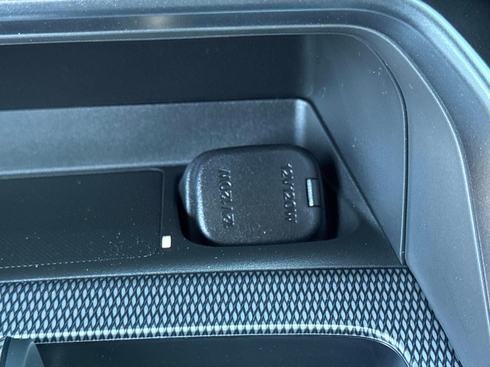 2026 Mazda Mazda CX-70 3.3 Turbo Premium Plus AWD