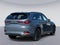 2026 Mazda Mazda CX-70 3.3 Turbo Premium Plus AWD