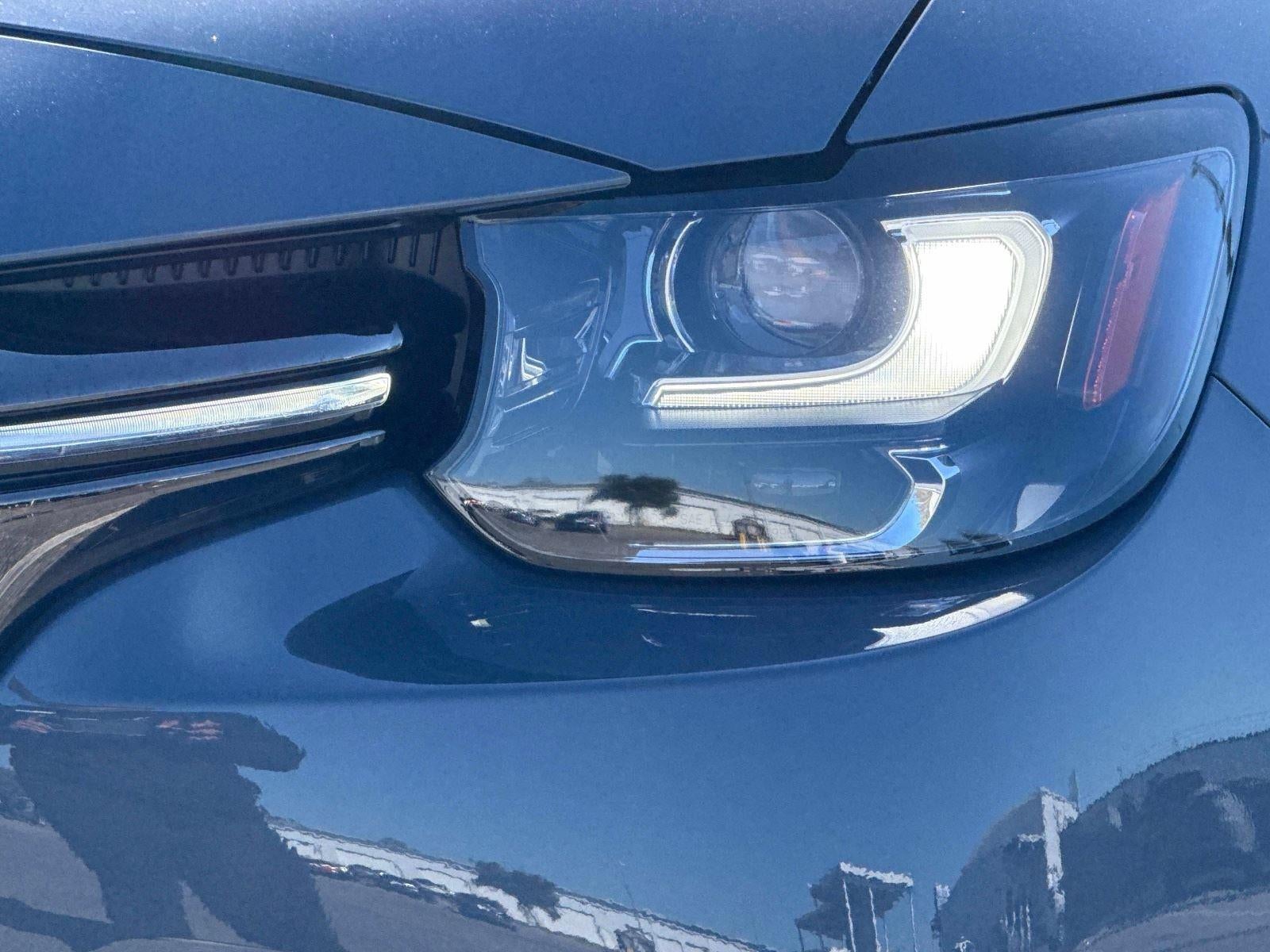 2026 Mazda Mazda CX-70 3.3 Turbo Premium Plus AWD