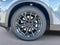2026 Mazda Mazda CX-70 3.3 Turbo Premium Plus AWD