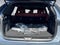 2026 Mazda Mazda CX-70 3.3 Turbo Premium Plus AWD