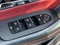 2026 Mazda Mazda CX-70 3.3 Turbo Premium Plus AWD