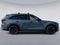 2026 Mazda Mazda CX-70 3.3 Turbo Premium Plus AWD