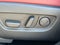 2026 Mazda Mazda CX-70 3.3 Turbo Premium Plus AWD
